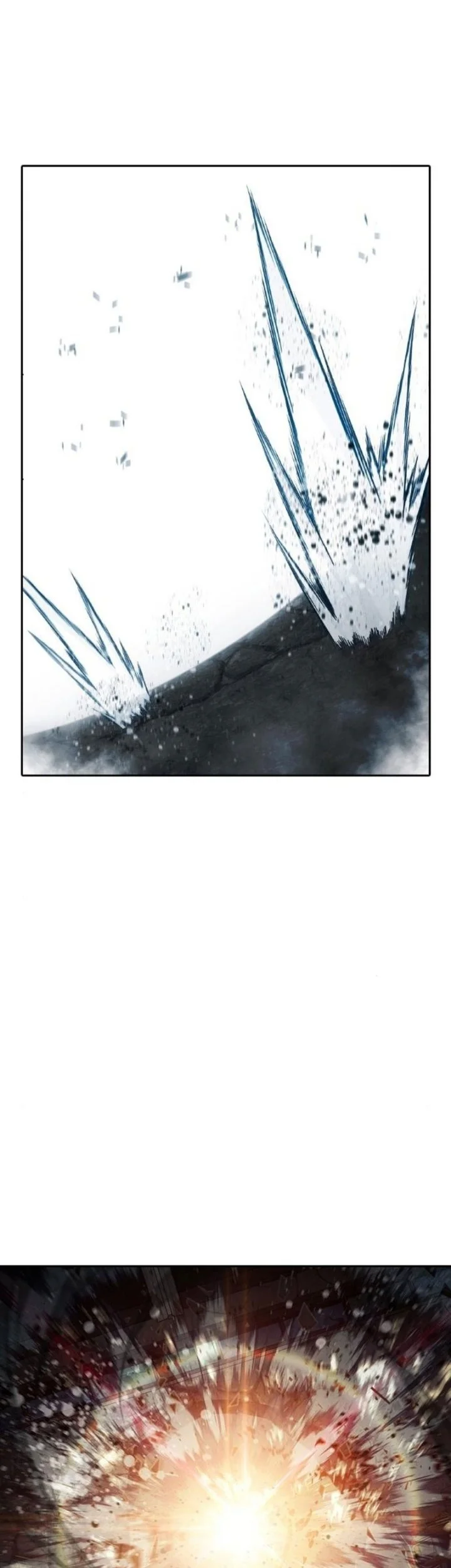 Chapter 86 - halaman 118