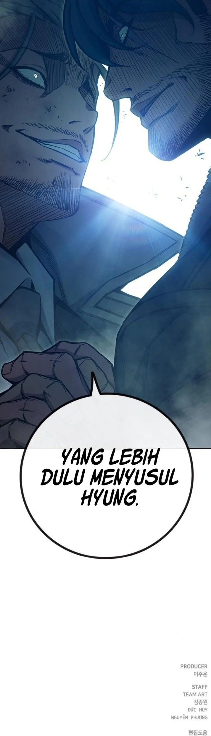 Chapter 86 - halaman 122