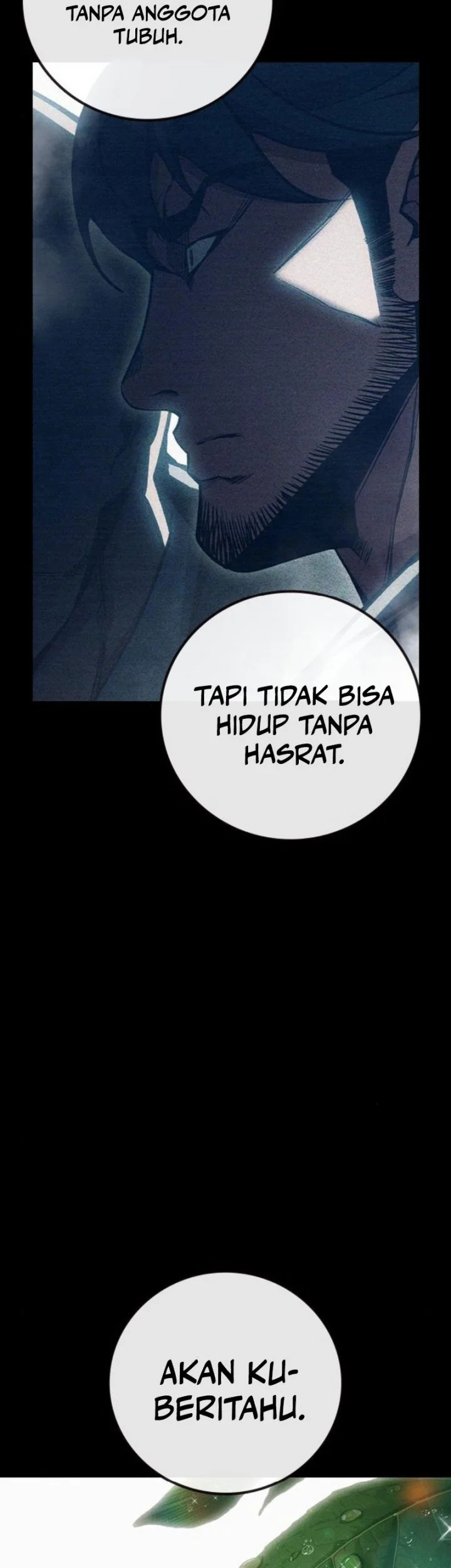 Chapter 86 - halaman 9