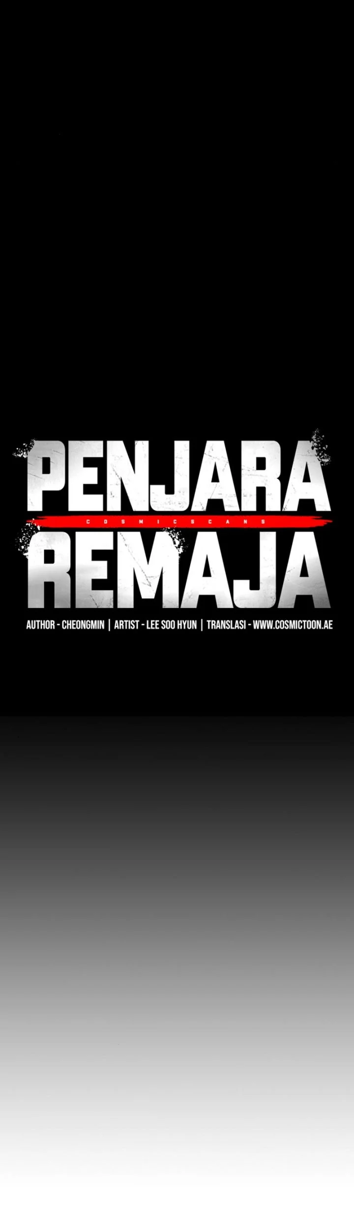 Chapter 86 - halaman 16