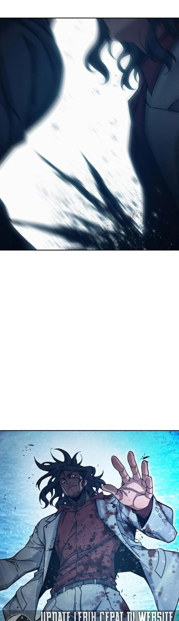 Chapter 86 - halaman 17