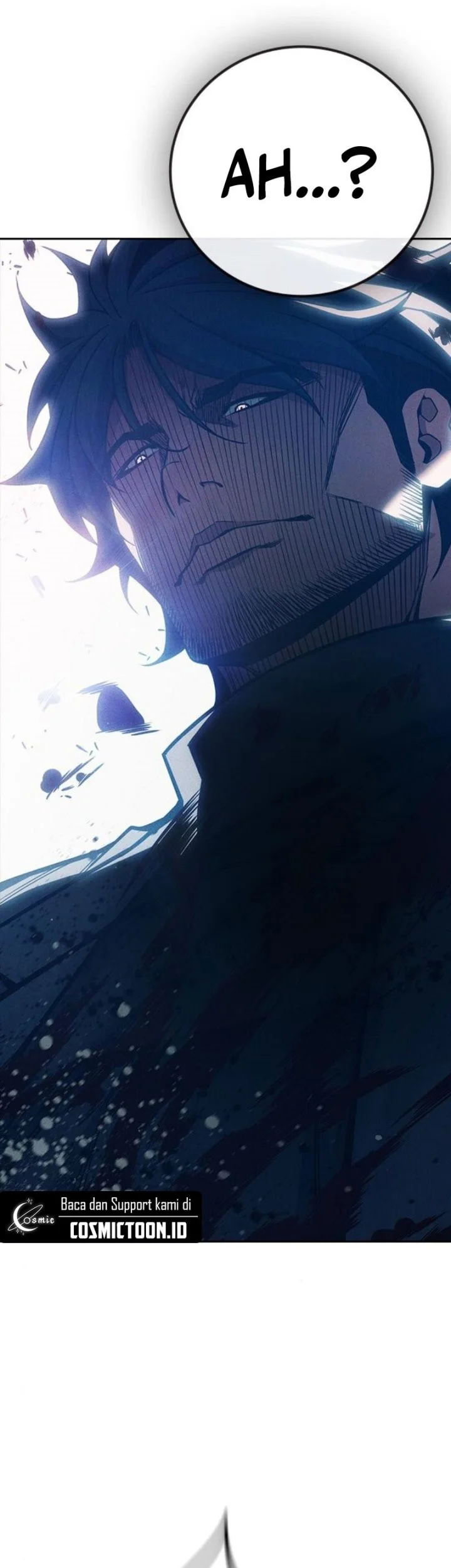 Chapter 86 - halaman 19