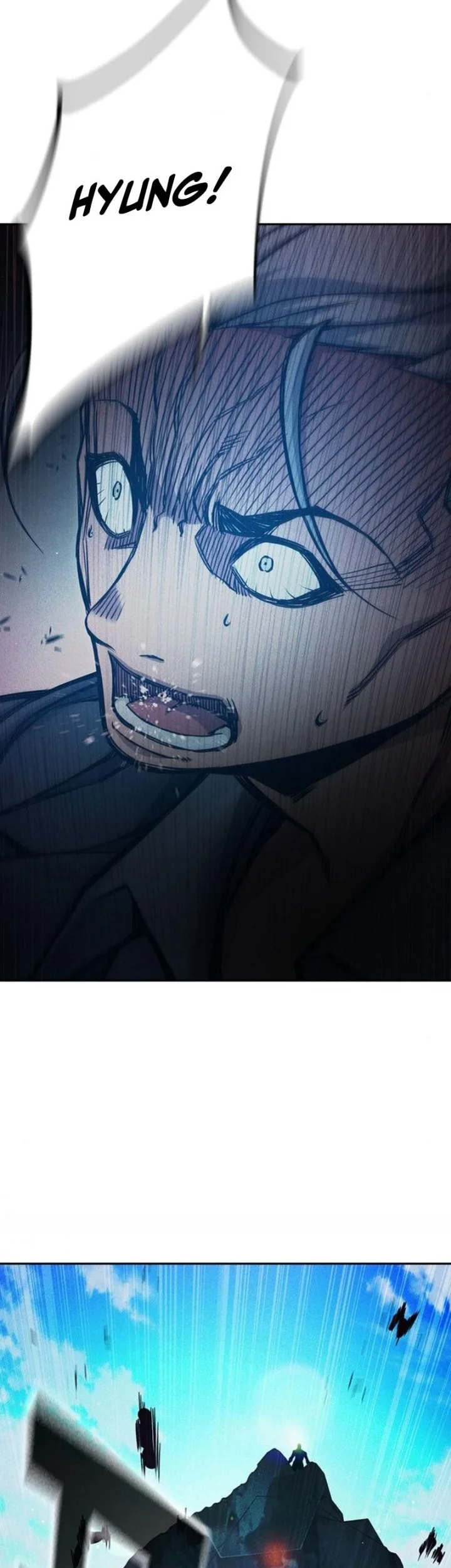 Chapter 86 - halaman 20