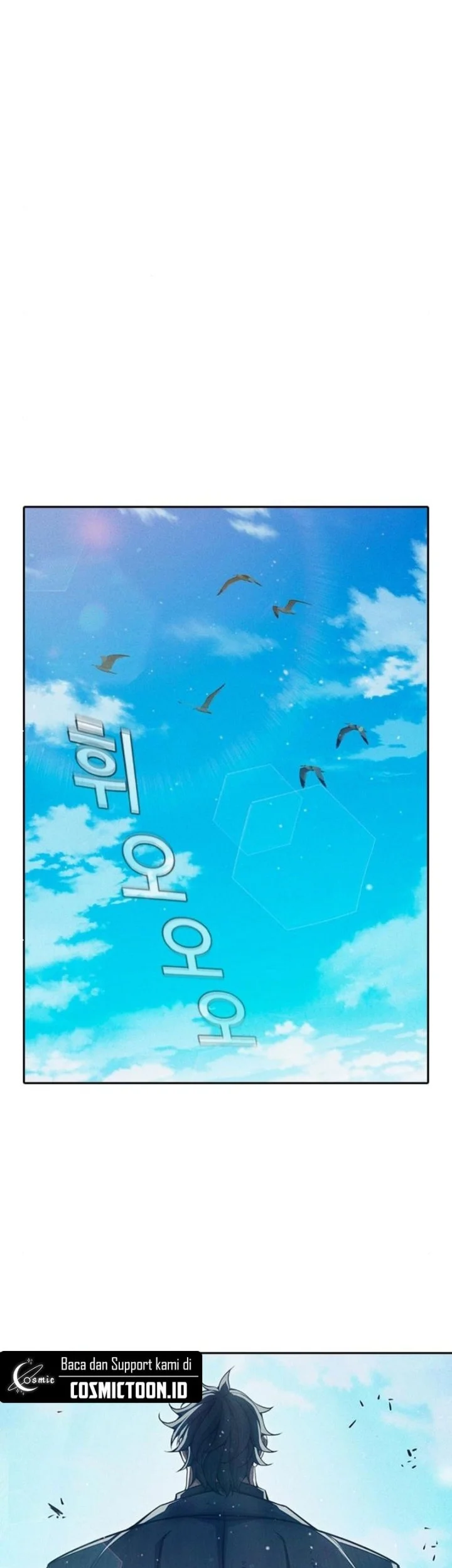Chapter 86 - halaman 31