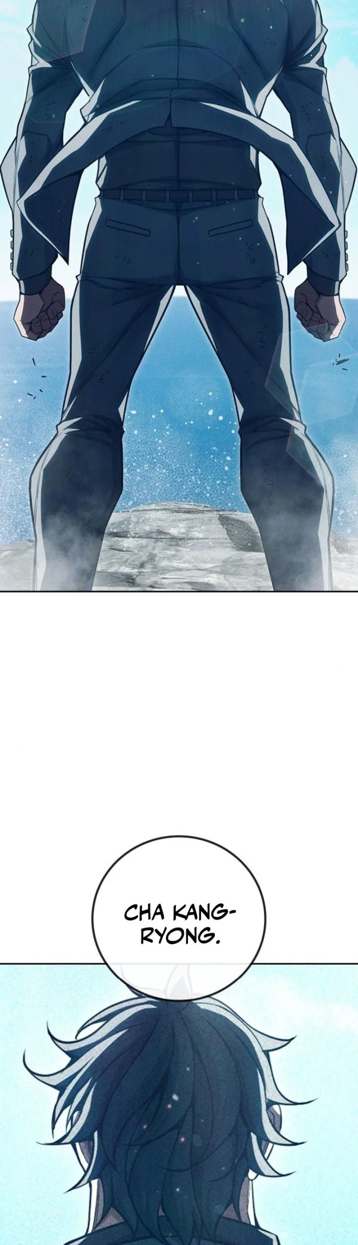 Chapter 86 - halaman 32