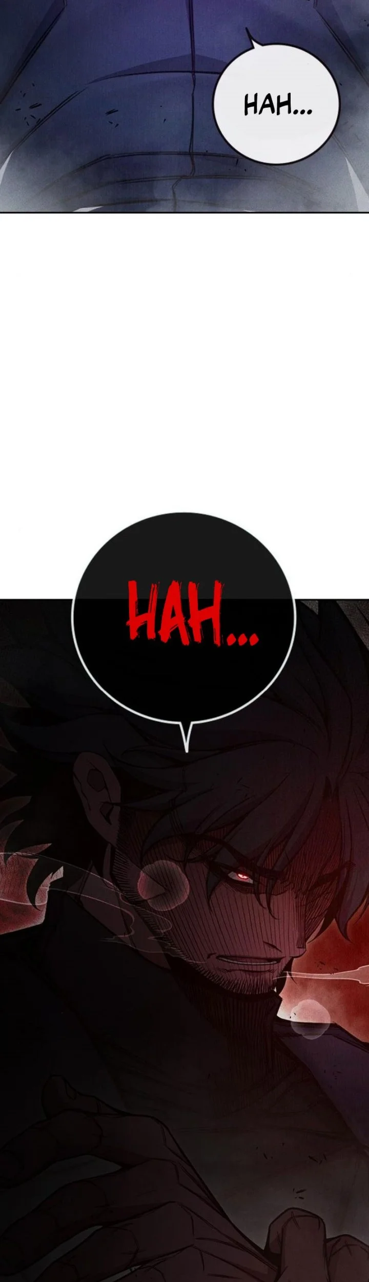 Chapter 86 - halaman 37