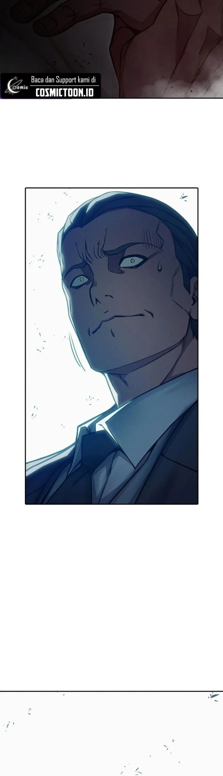 Chapter 86 - halaman 38