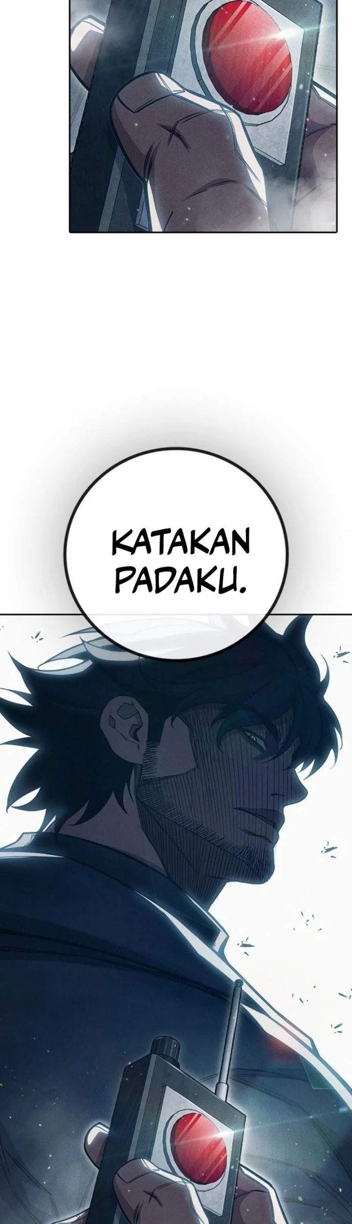 Chapter 86 - halaman 40