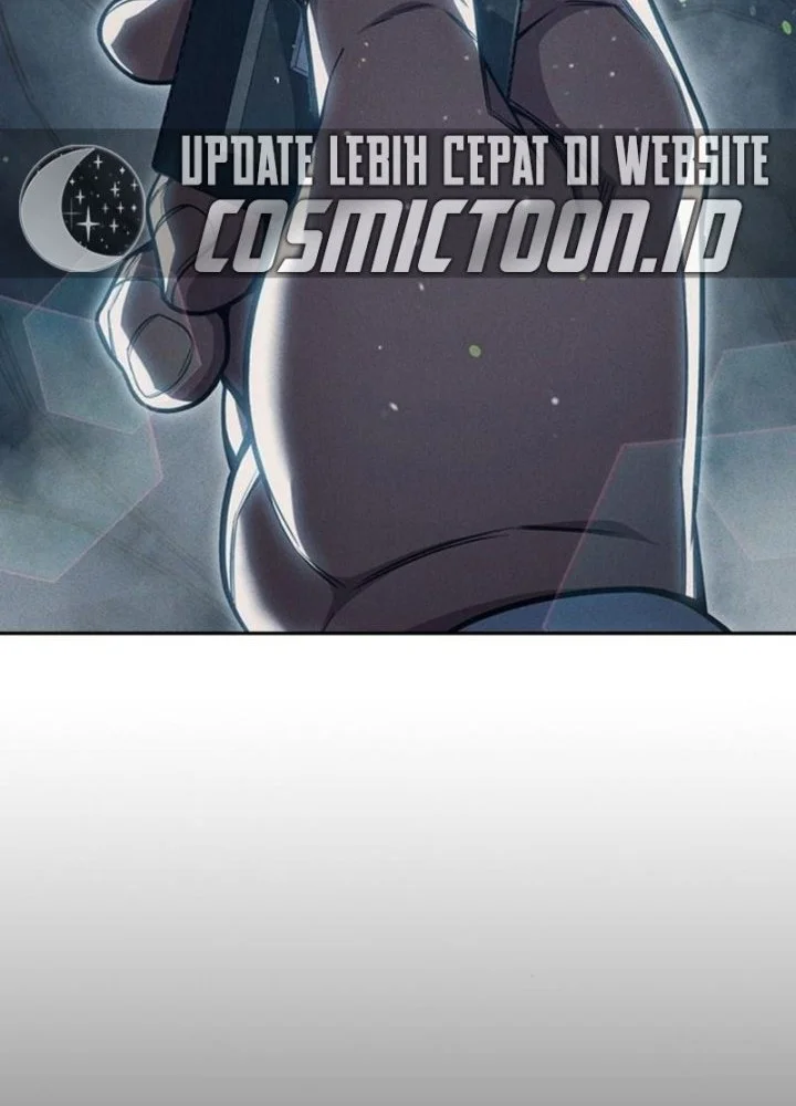 Chapter 86 - halaman 41
