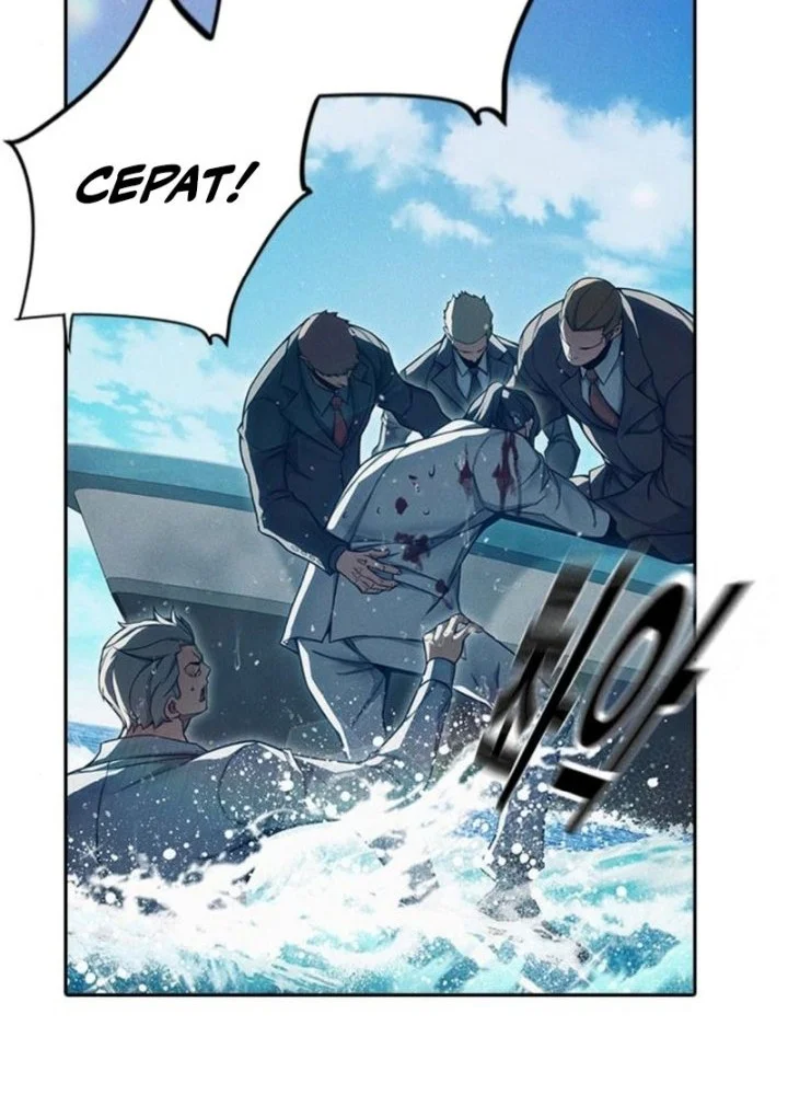 Chapter 86 - halaman 52