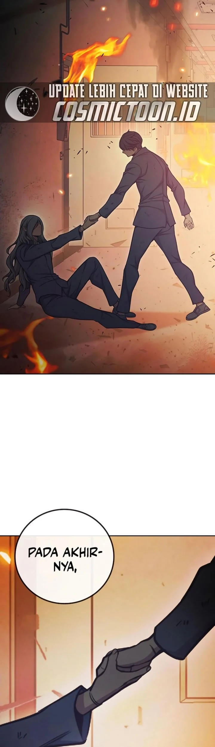 Chapter 87 - halaman 50