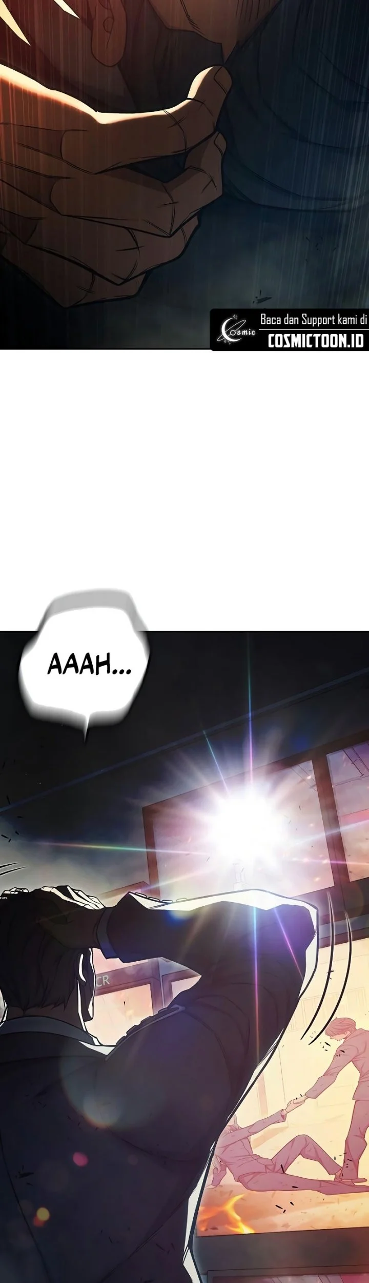 Chapter 87 - halaman 52
