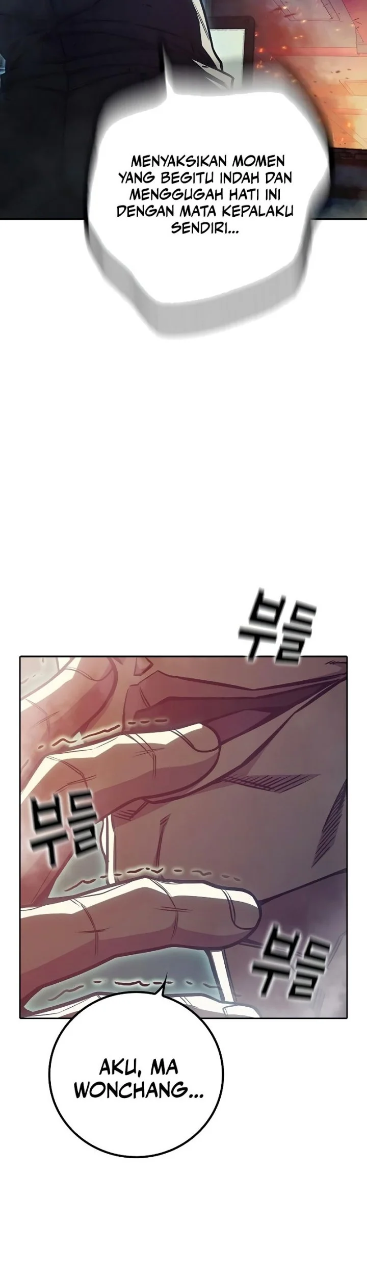 Chapter 87 - halaman 53