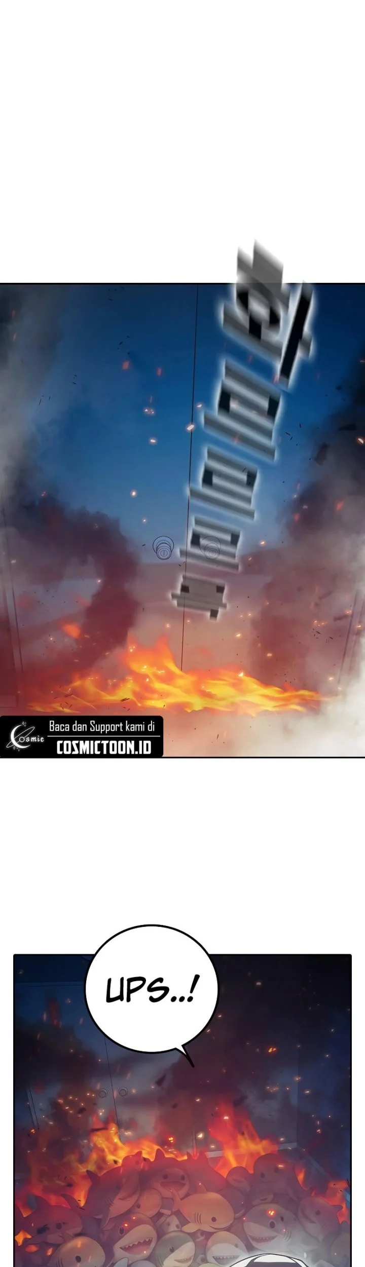 Chapter 87 - halaman 56