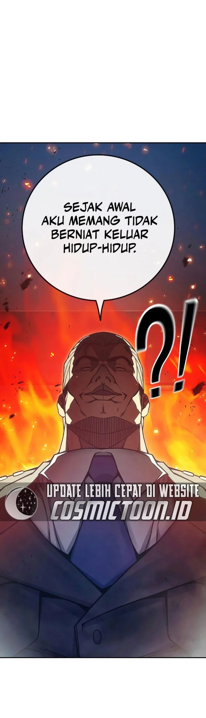 Chapter 87 - halaman 58