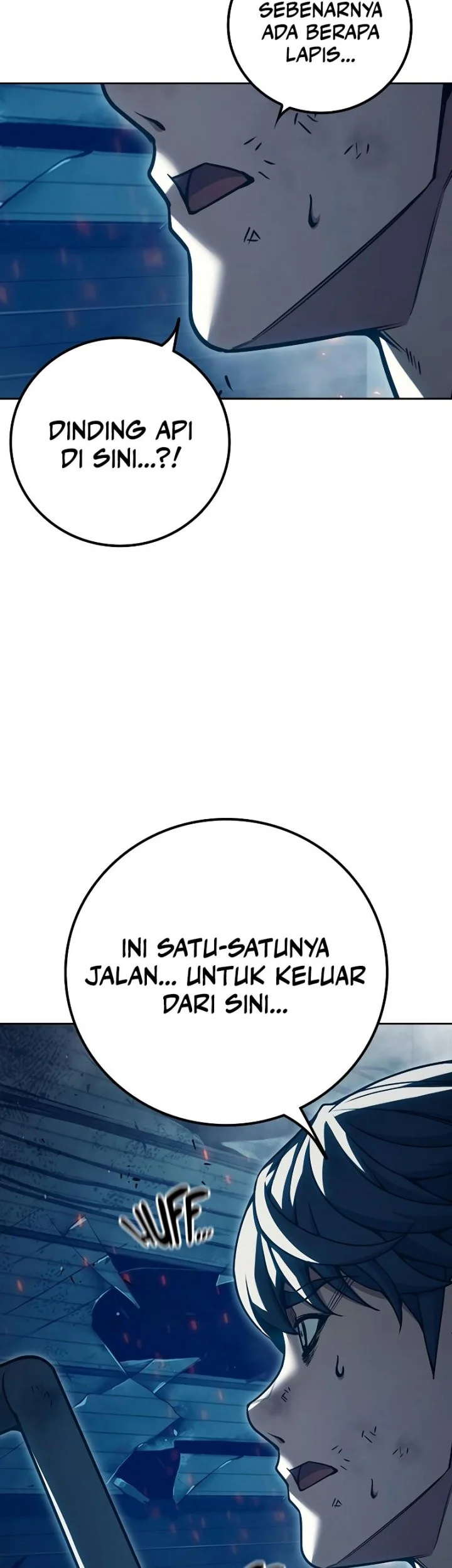 Chapter 87 - halaman 63