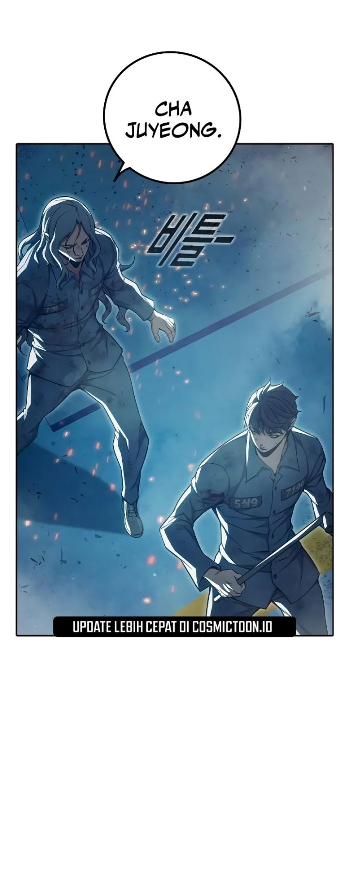 Chapter 87 - halaman 65