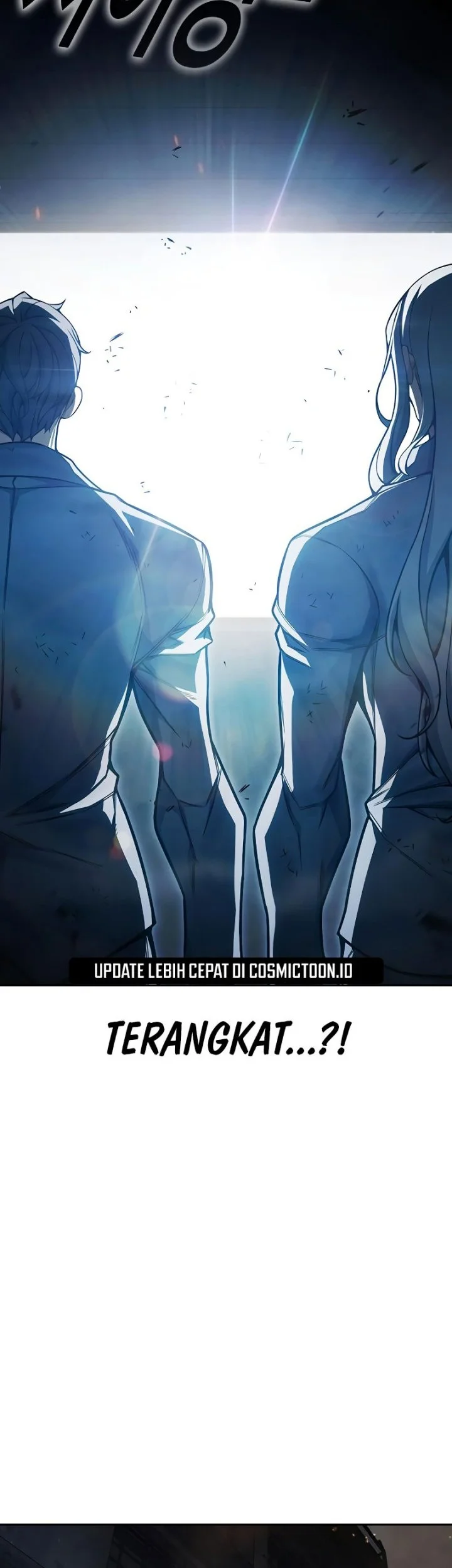 Chapter 87 - halaman 69