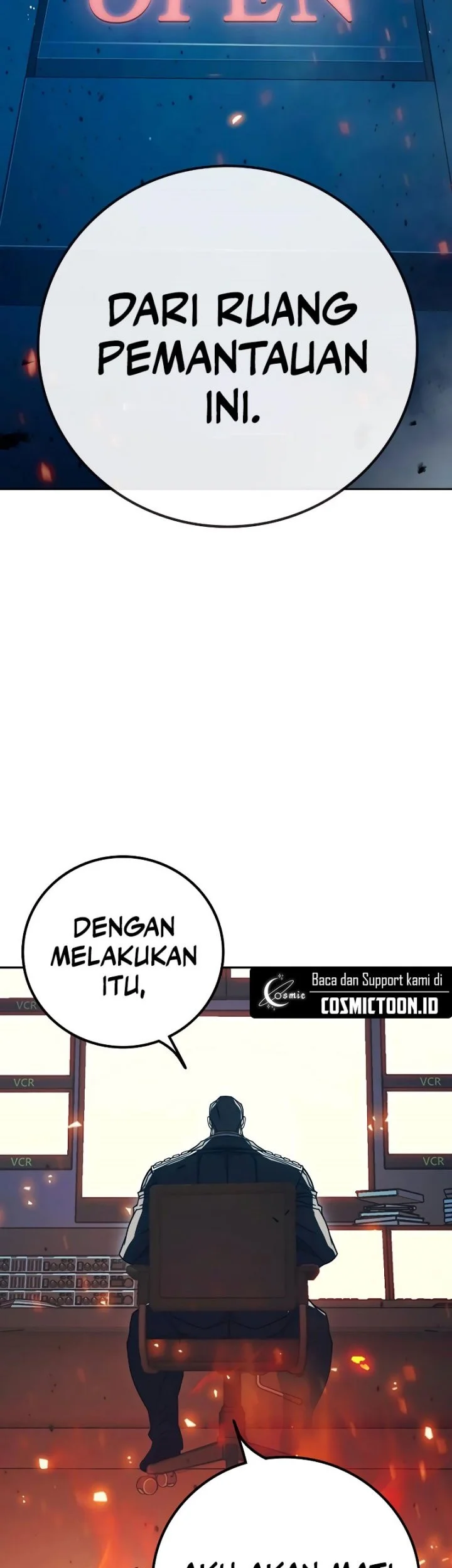 Chapter 87 - halaman 74