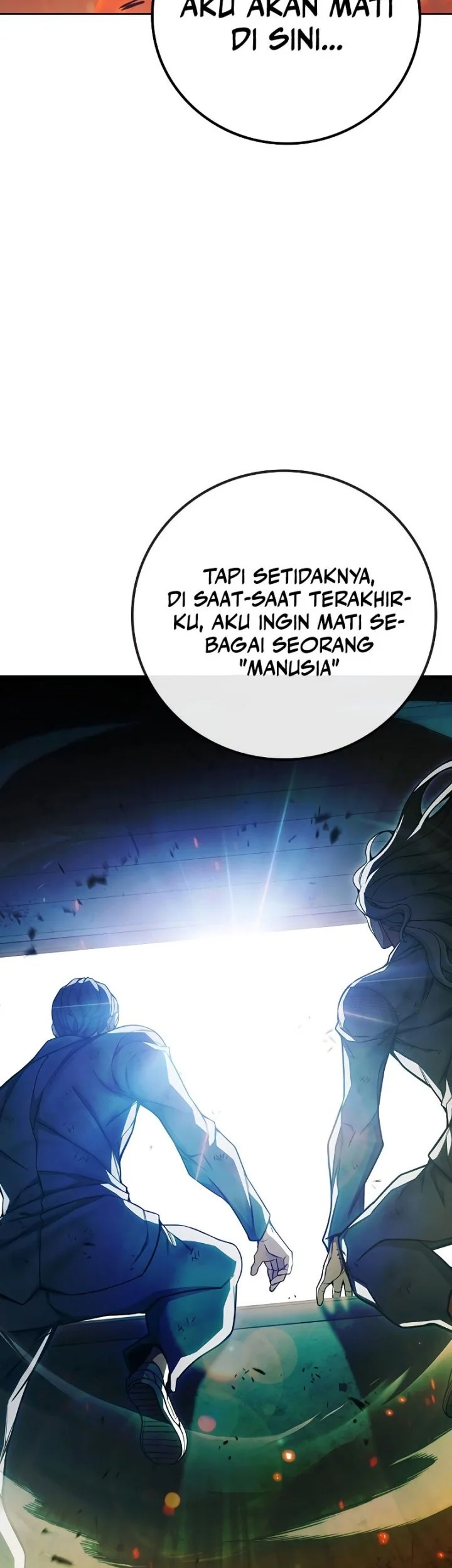 Chapter 87 - halaman 75