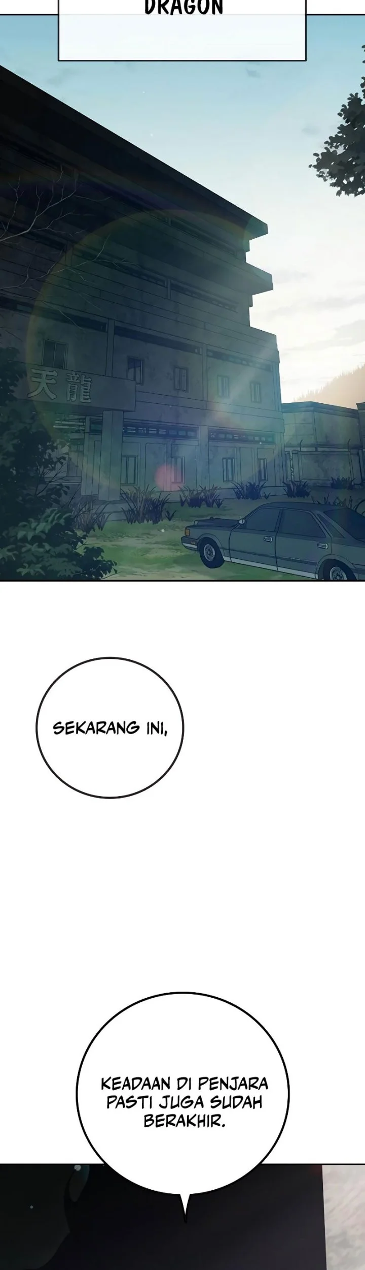 Chapter 87 - halaman 79