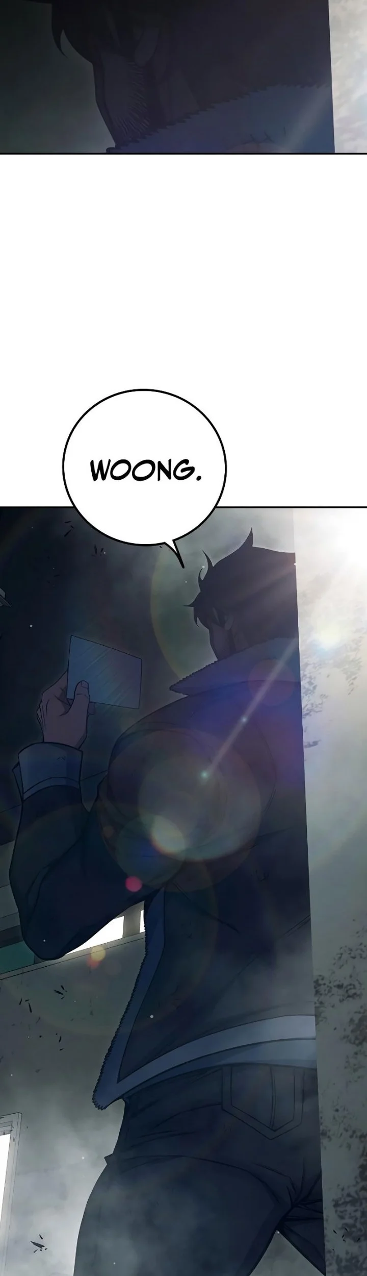 Chapter 87 - halaman 80