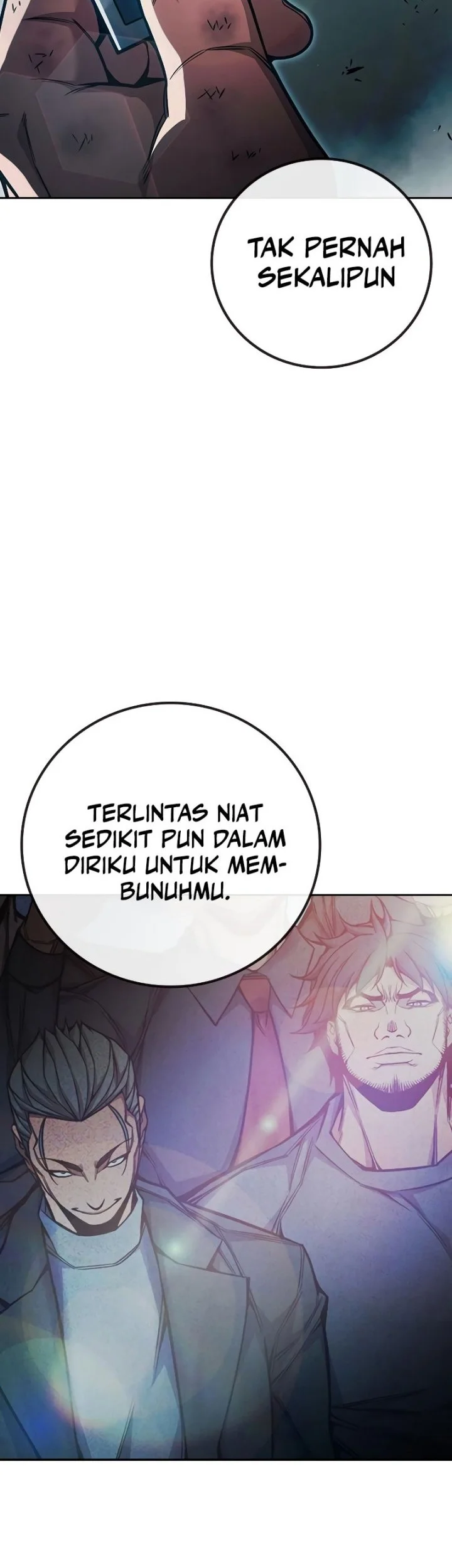 Chapter 87 - halaman 83