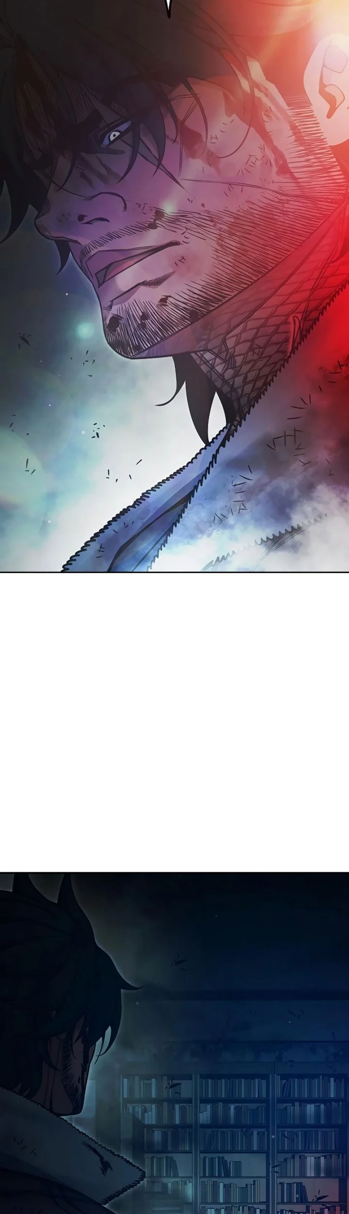 Chapter 87 - halaman 85
