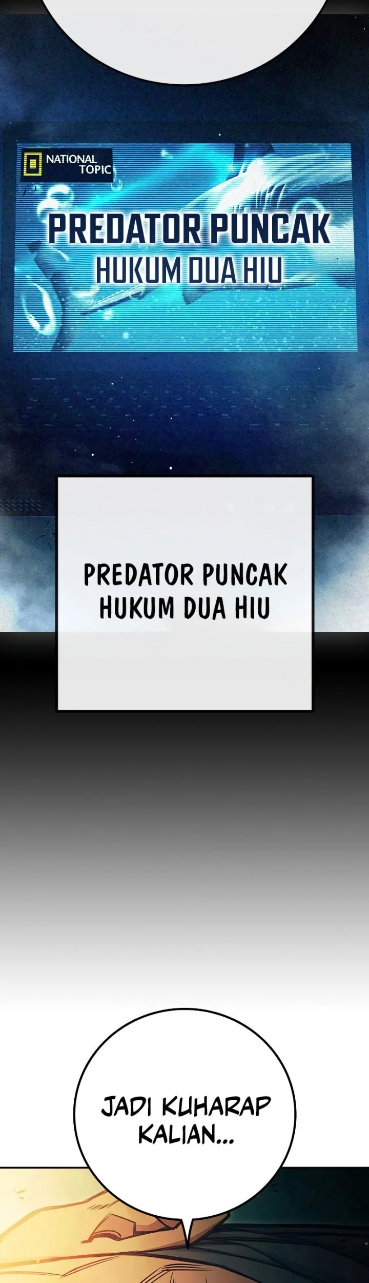 Chapter 87 - halaman 16