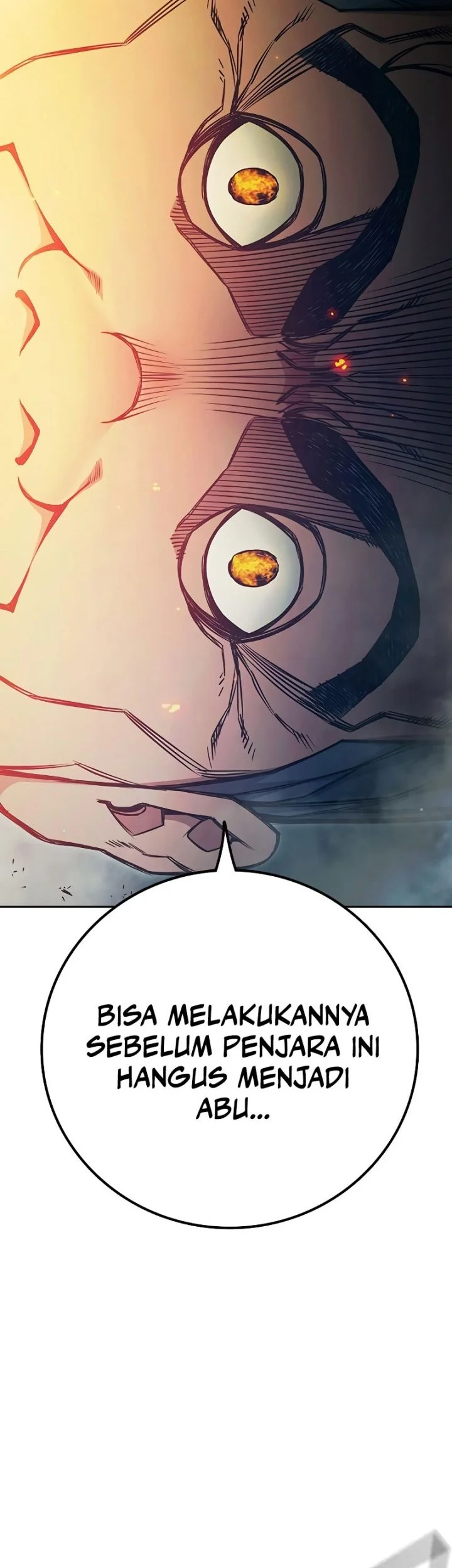 Chapter 87 - halaman 17