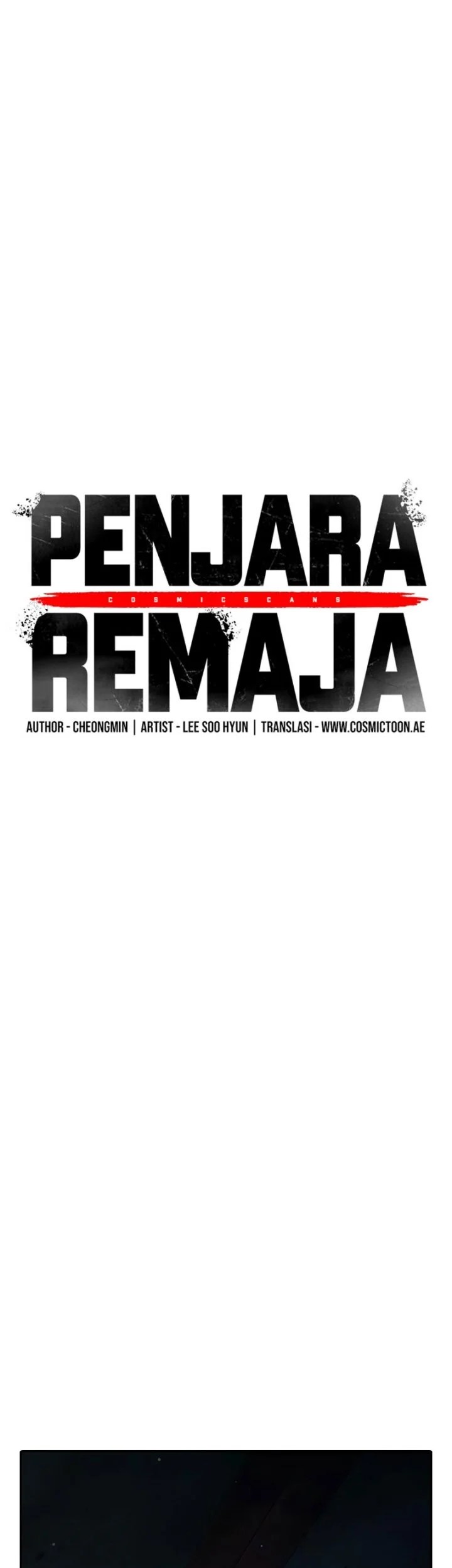 Chapter 87 - halaman 20