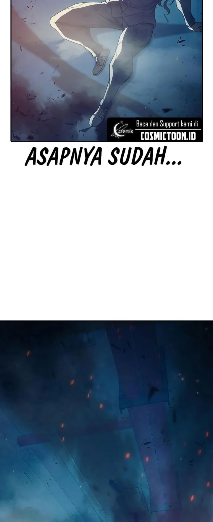 Chapter 87 - halaman 24