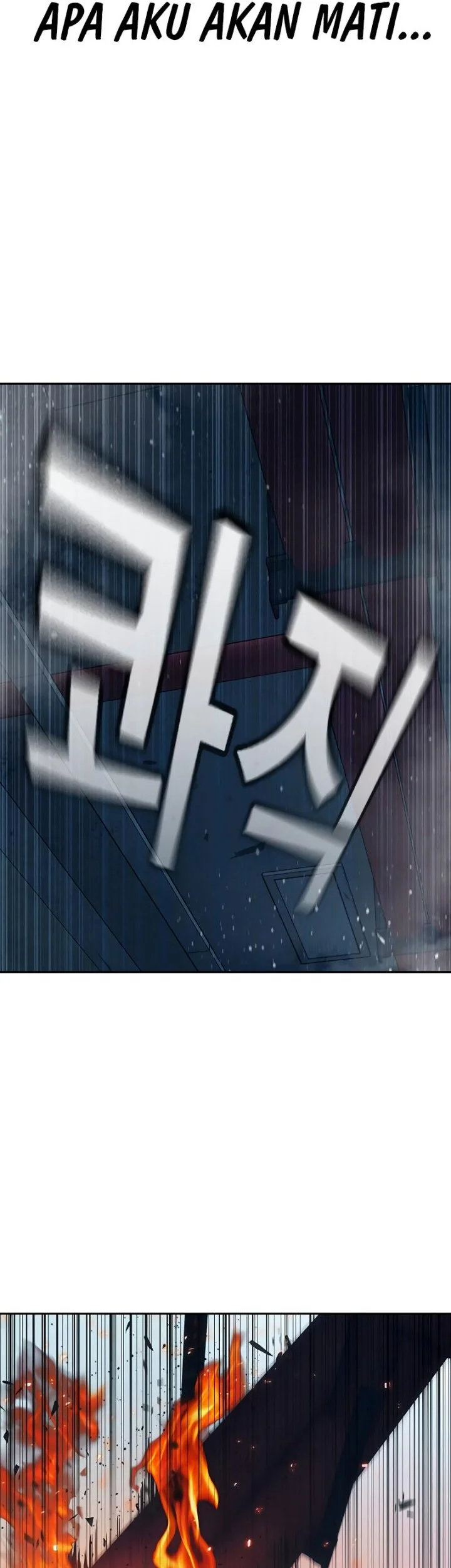 Chapter 87 - halaman 26