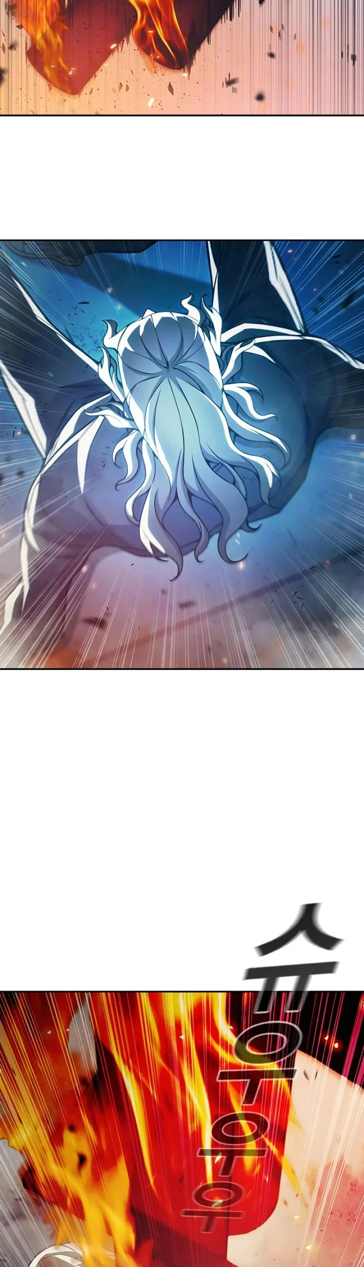 Chapter 87 - halaman 27