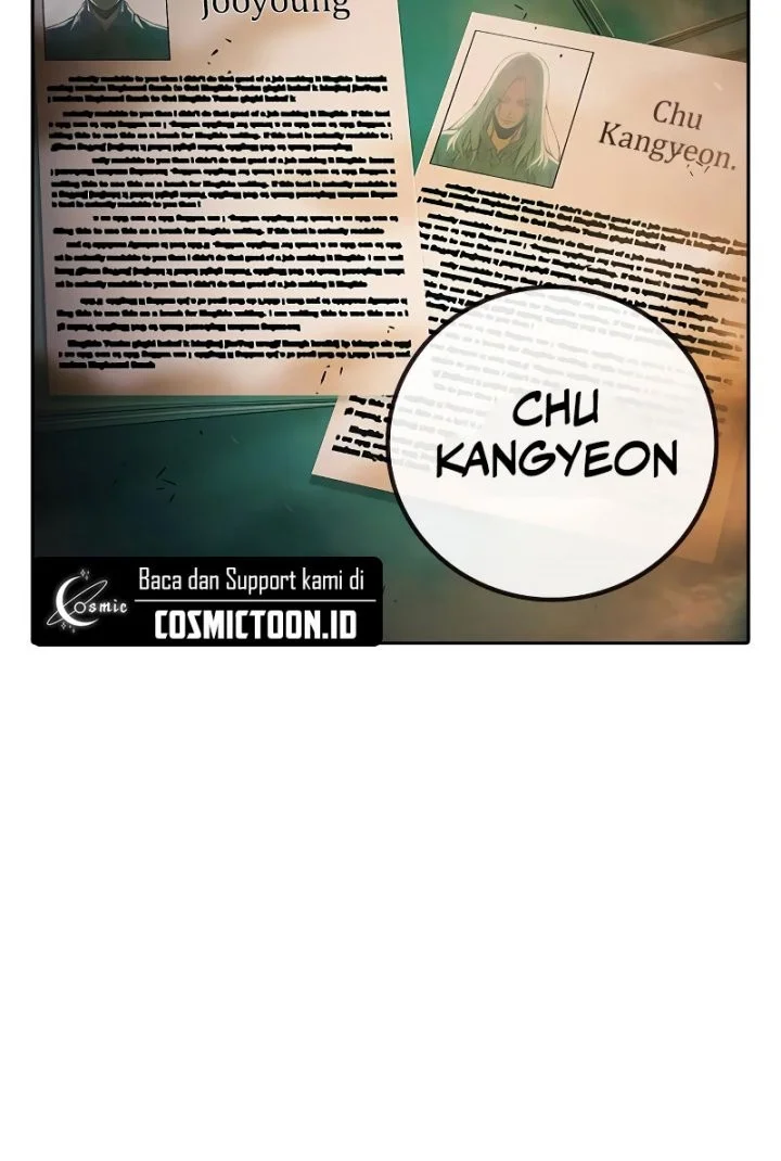 Chapter 87 - halaman 29