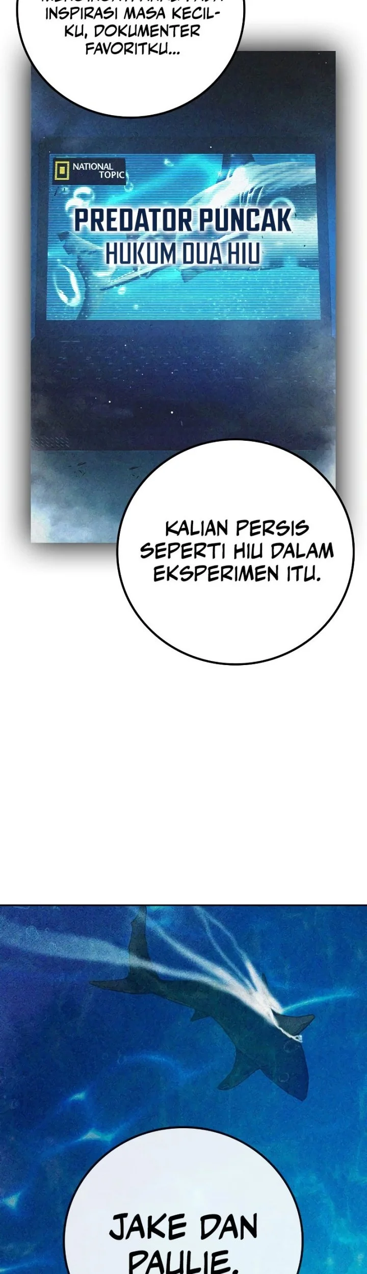 Chapter 87 - halaman 31