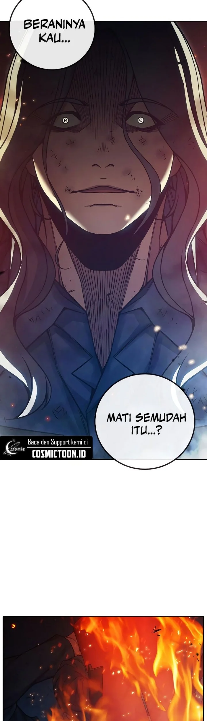 Chapter 87 - halaman 41