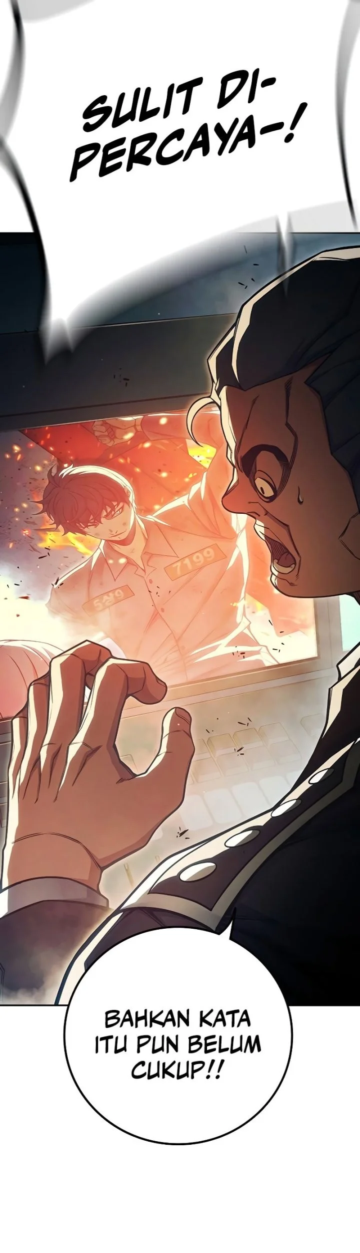 Chapter 87 - halaman 45