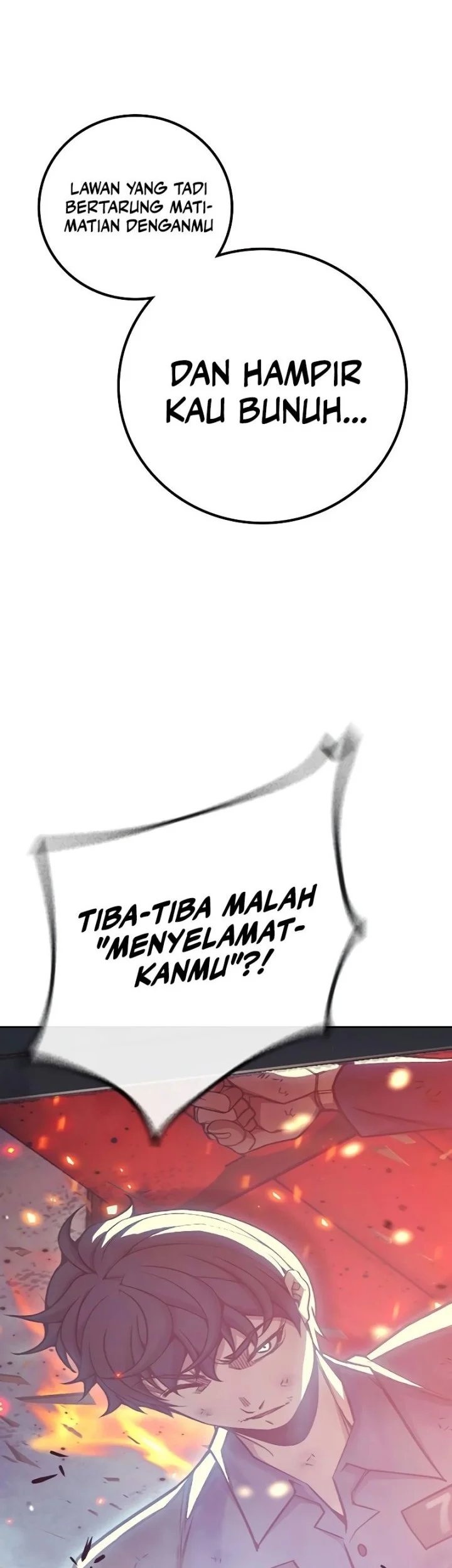 Chapter 87 - halaman 46