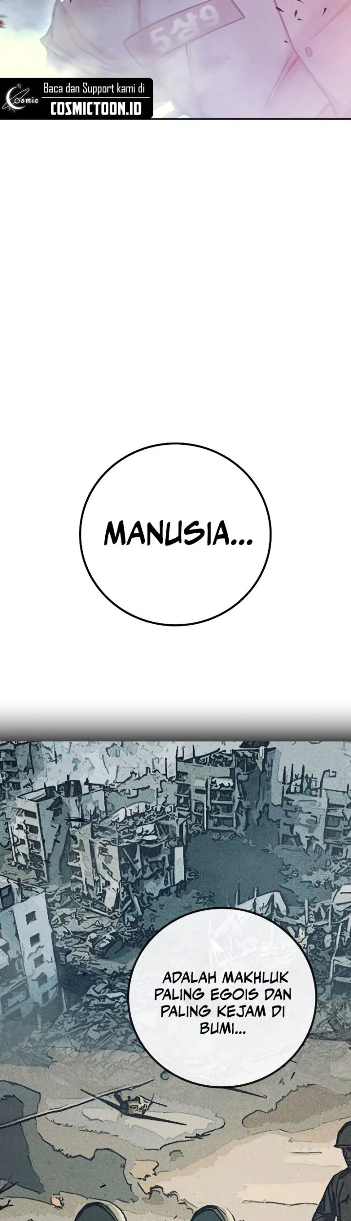 Chapter 87 - halaman 47