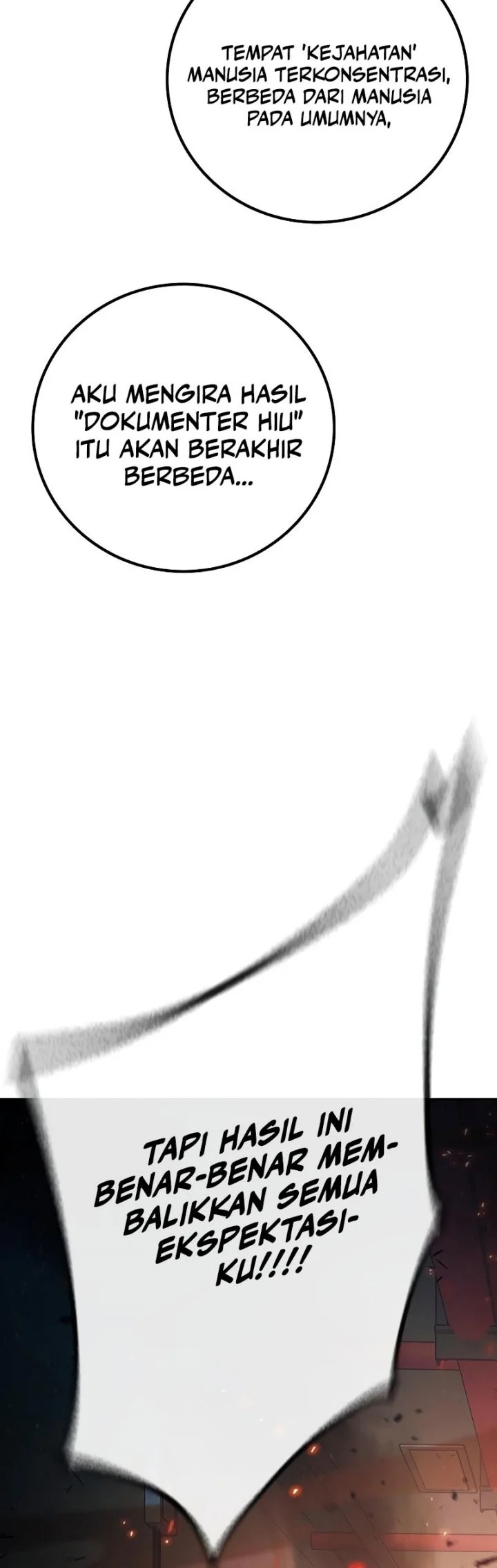 Chapter 87 - halaman 49