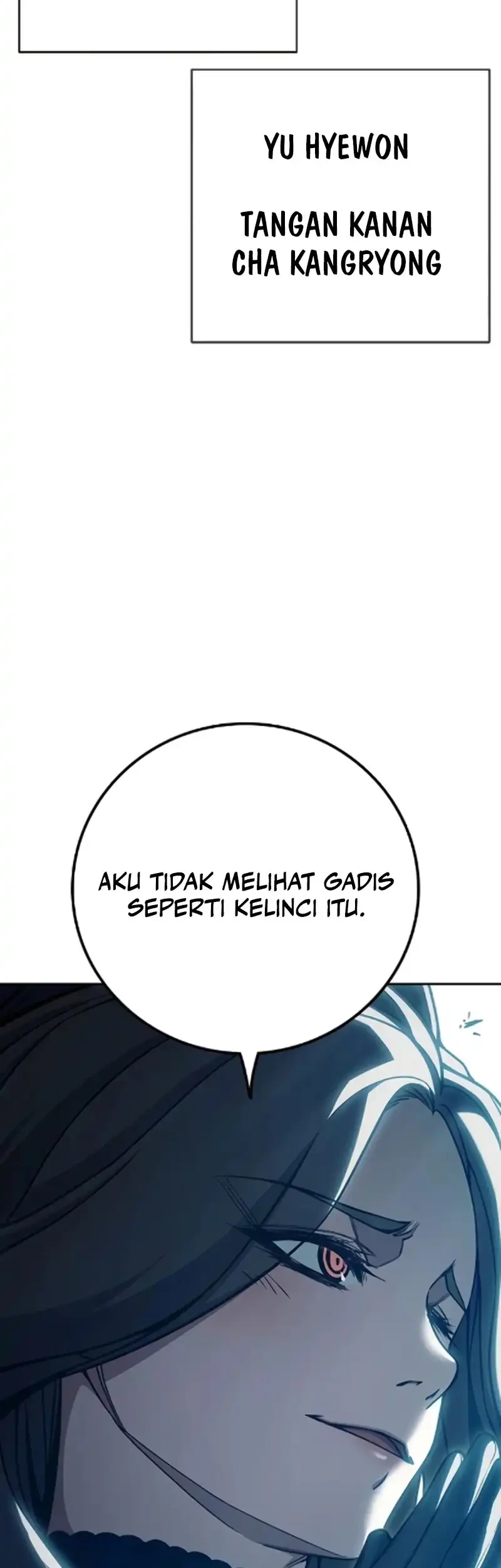 Chapter 88 - halaman 68