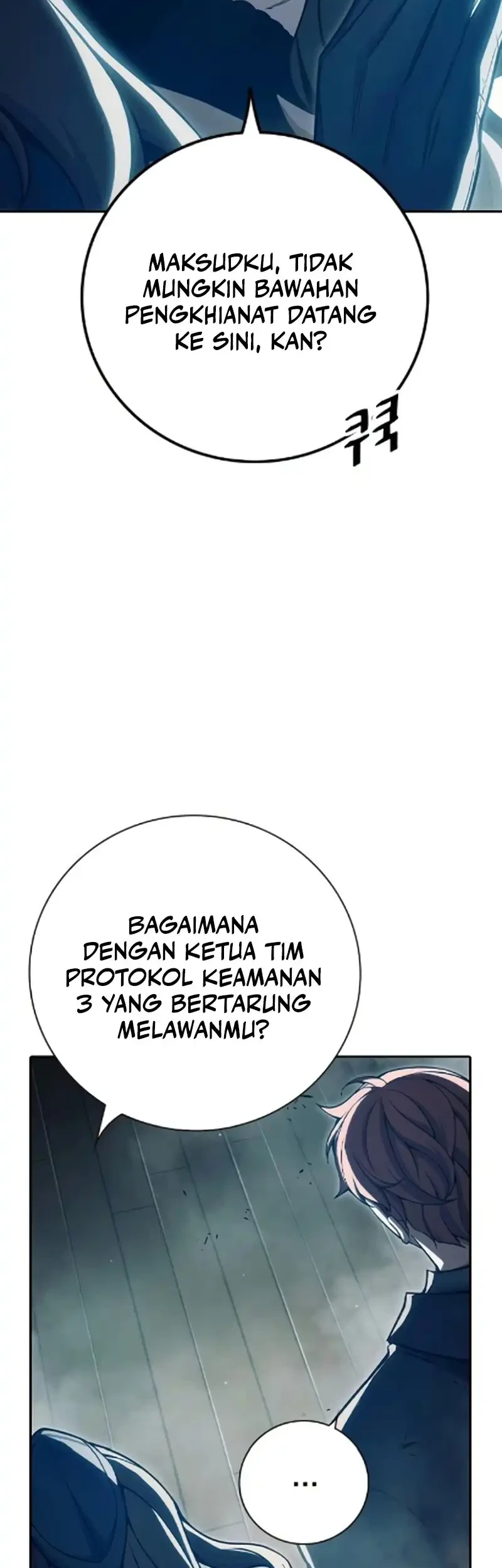 Chapter 88 - halaman 69