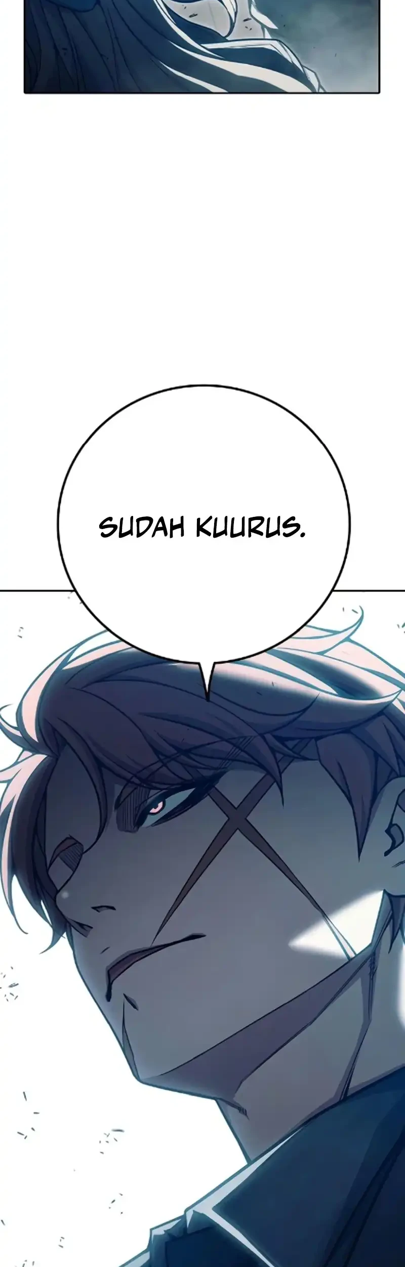 Chapter 88 - halaman 70