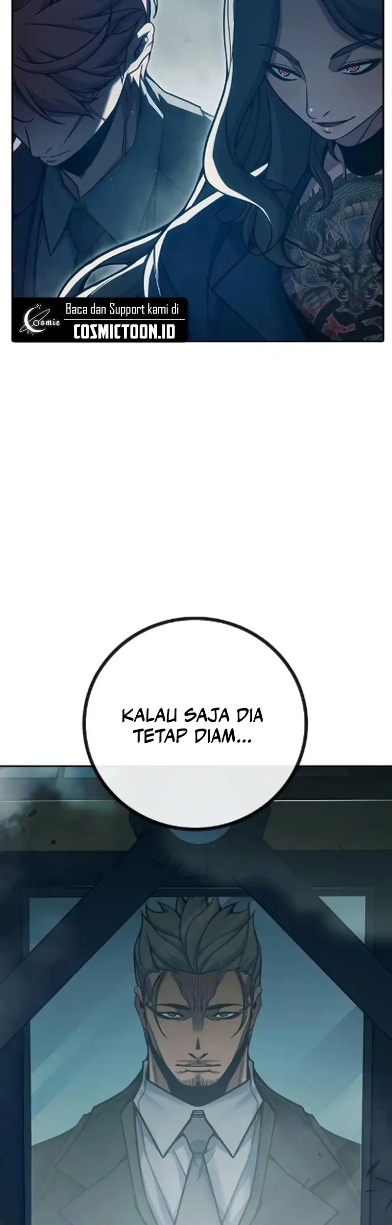 Chapter 88 - halaman 74
