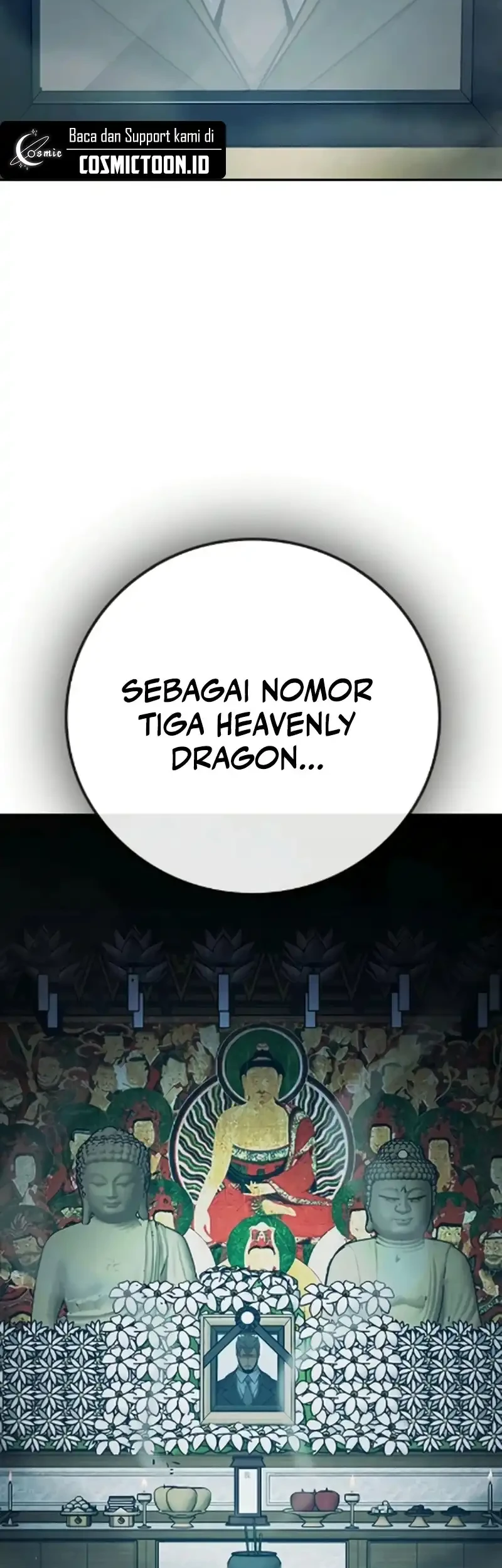 Chapter 88 - halaman 75