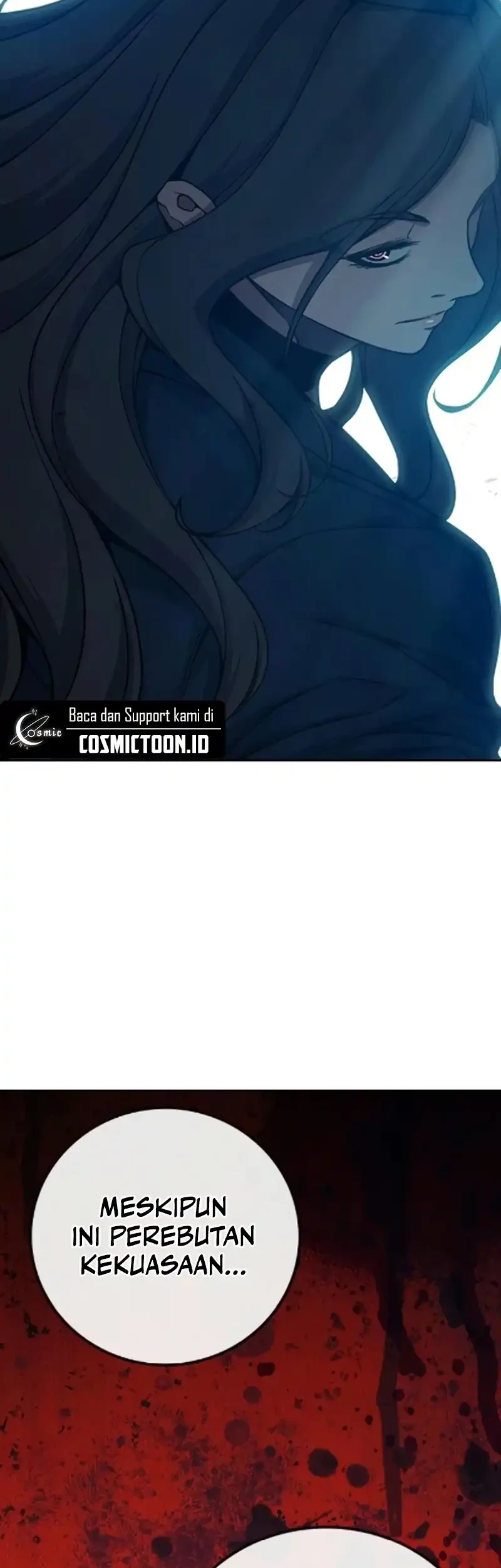 Chapter 88 - halaman 79