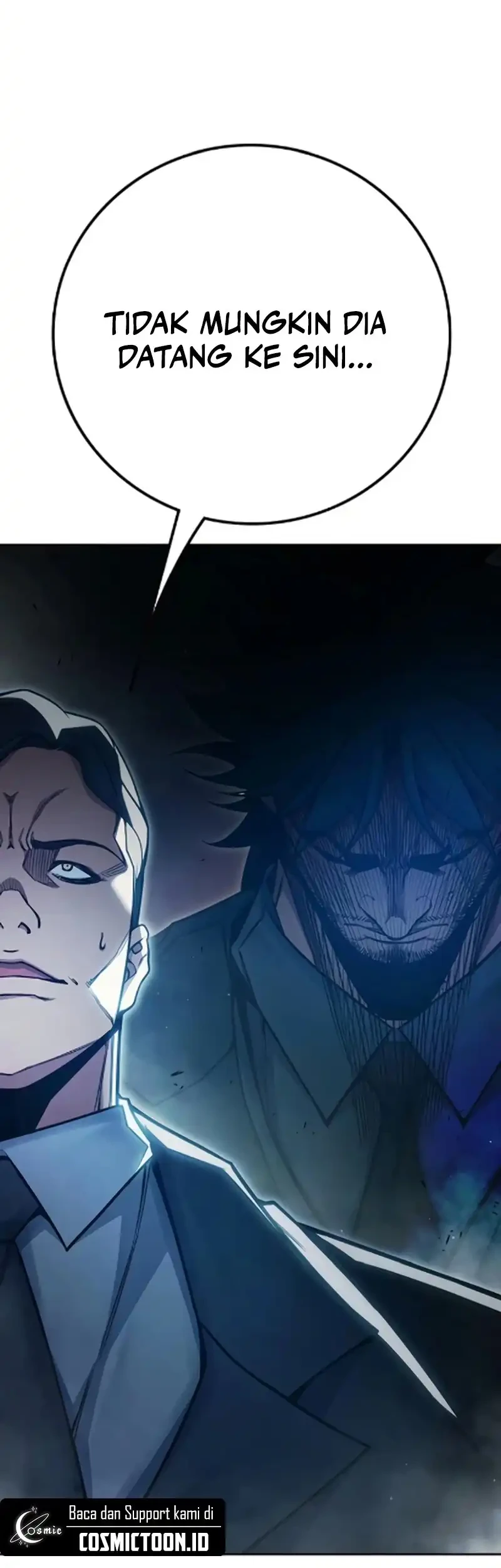 Chapter 88 - halaman 81