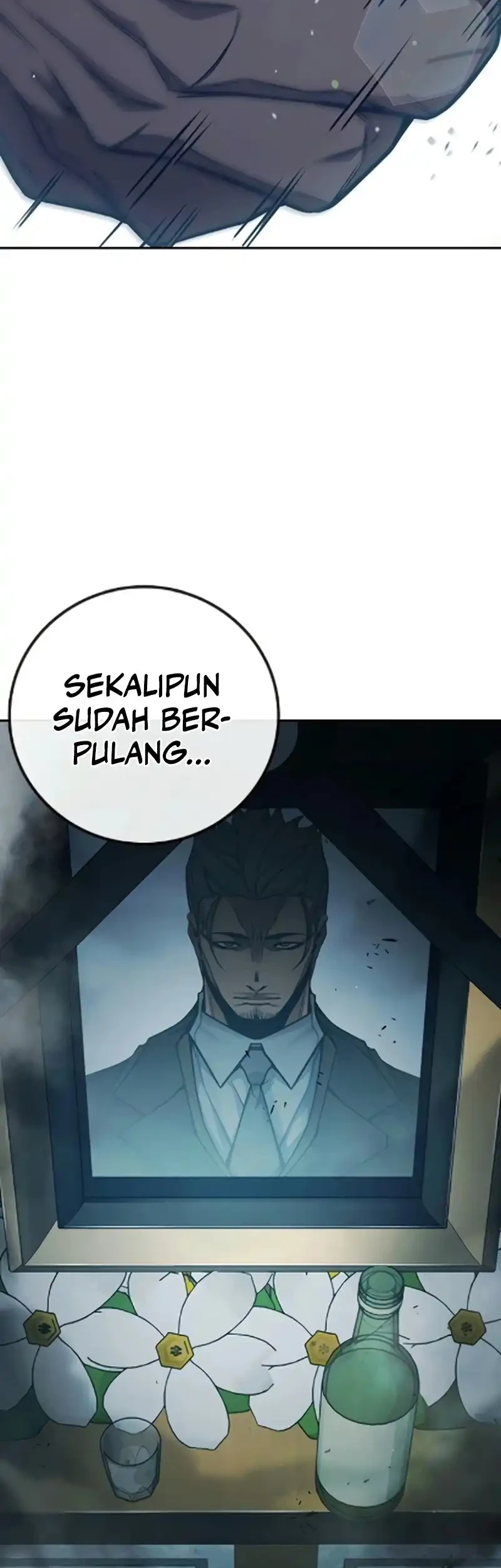 Chapter 88 - halaman 90