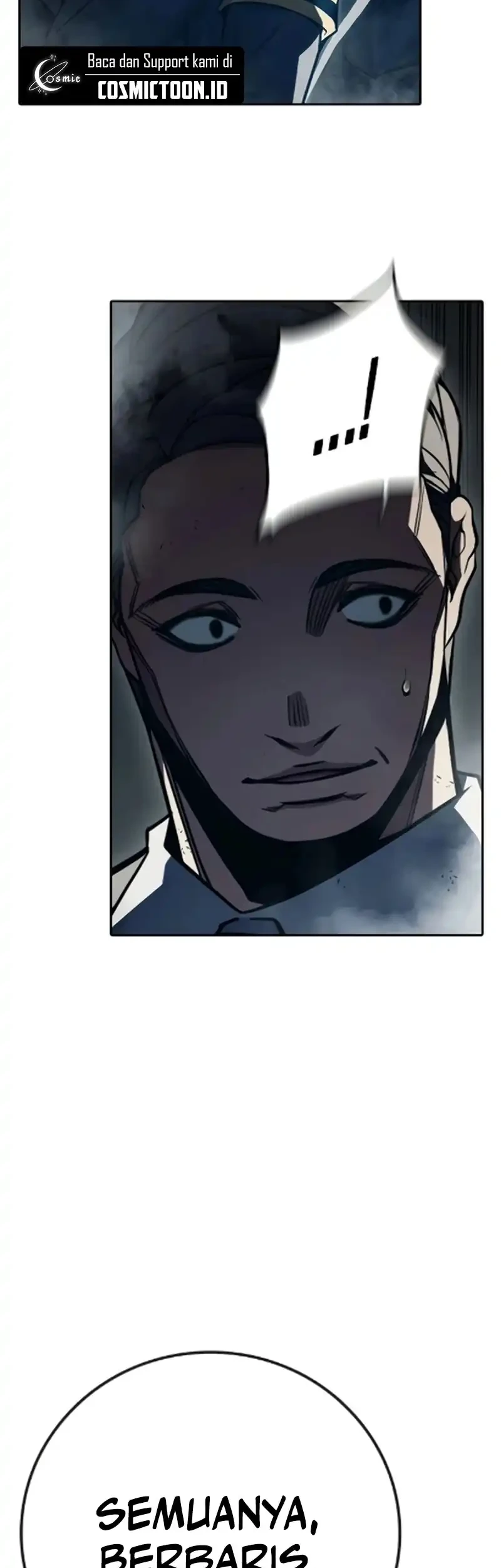 Chapter 88 - halaman 97